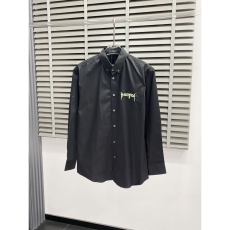 Balenciaga Shirts